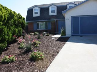 8930 Memike Pl, San Diego, CA 92119