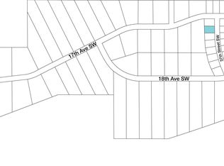 L9 B 37th St SW #7, Watertown, SD 57201