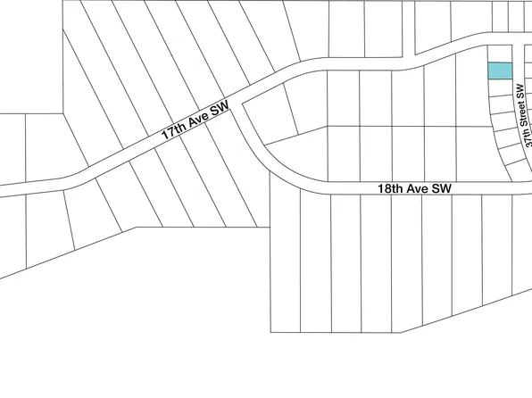 L9 B 37th St SW #7, Watertown, SD 57201