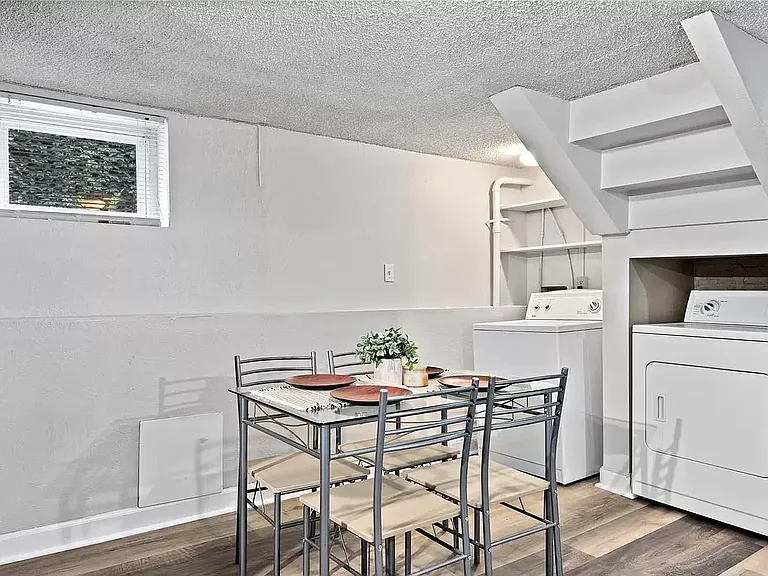 1325 N Monroe St #B — Photo 7