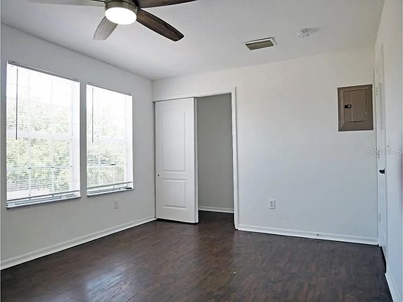 5th image of 2505 Harn Blvd Unit 4