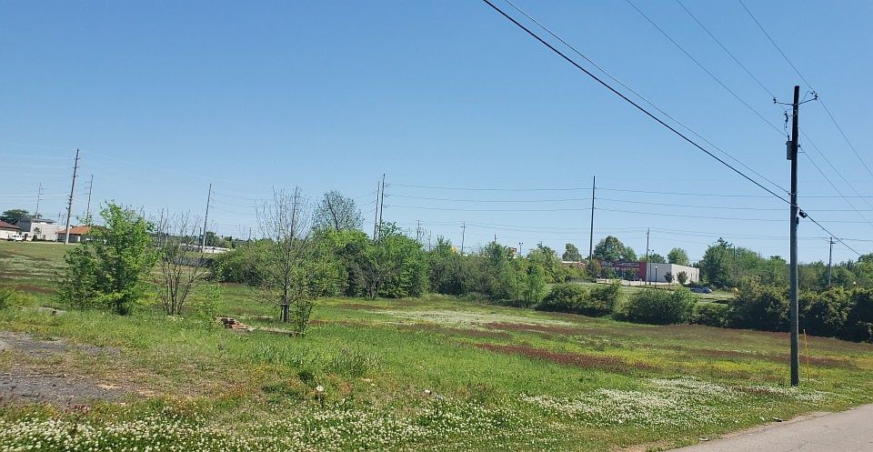 1st image of 816 24th Ave E