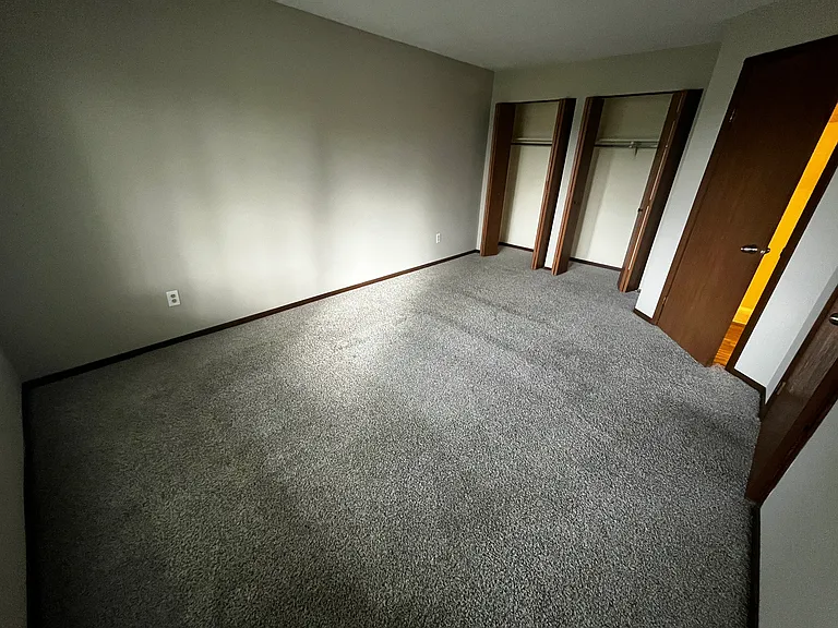 709 Fieldstone Ct #11 — Photo 9