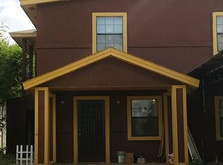4753 Valero Ct, Laredo, TX 78046