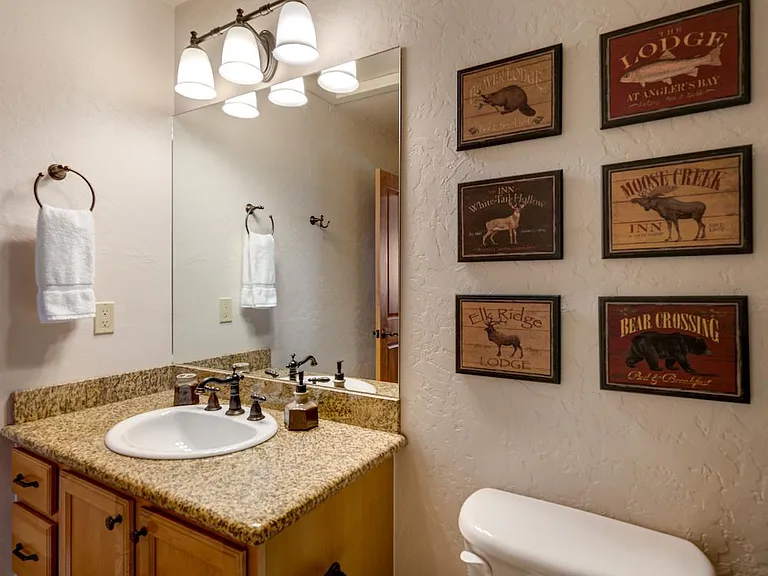 580 Anglers Dr #302 — Photo 16