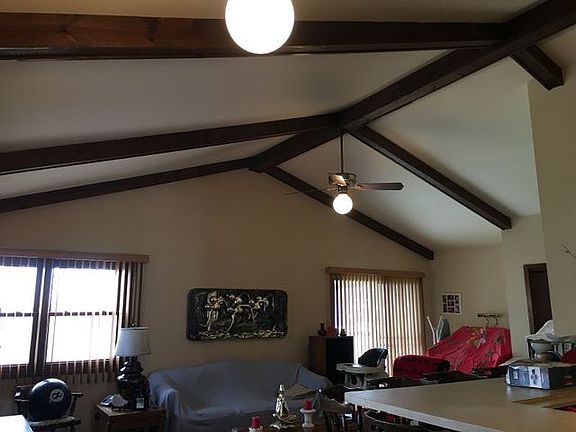 5th image of 4838 Kimberly Ct