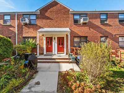 21-24 202nd Street #1-194, Bayside, NY, 11360