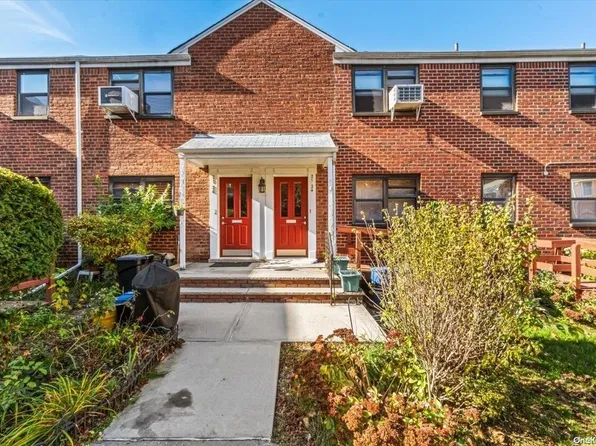 21-24 202nd Street #1-194, Bayside, NY 11360