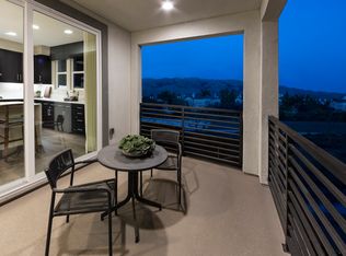 1171 Merry Loop, Milpitas, CA 95035