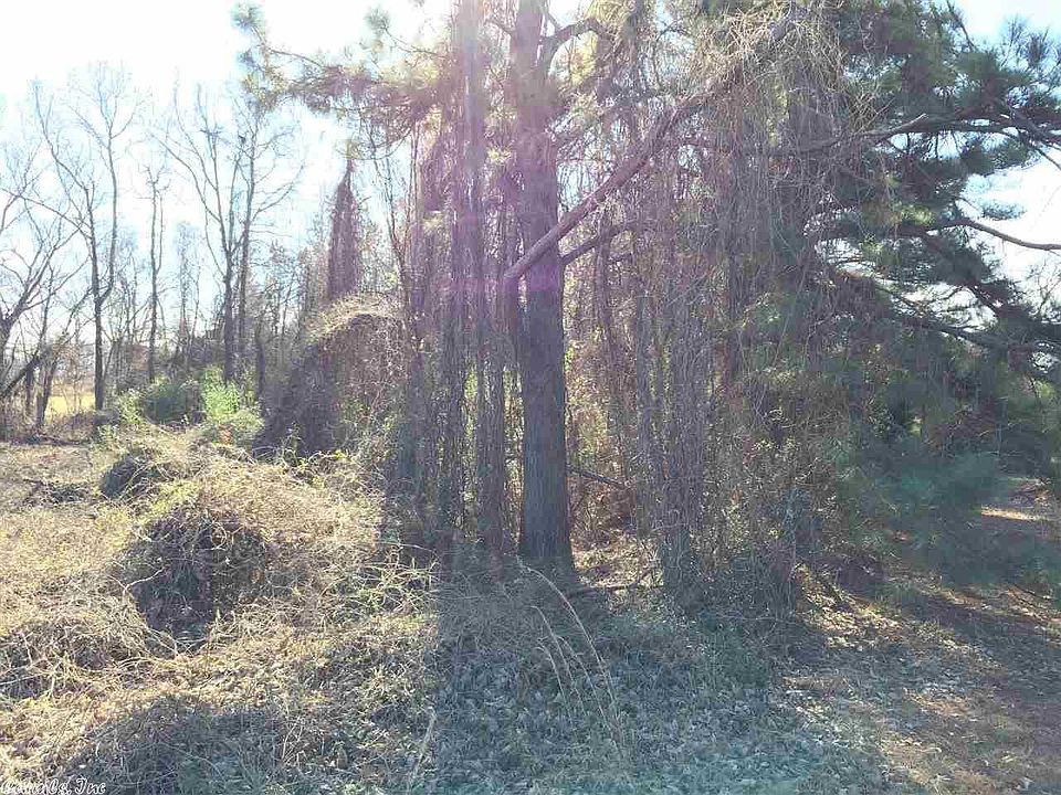 2nd image of 295 Ghering Rd