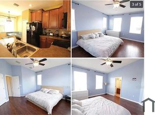 9130 Moonlit Meadows Loop, Riverview, FL 33578