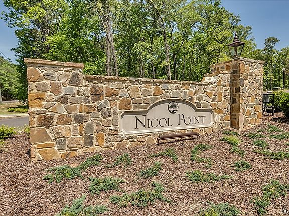 2nd image of 3101 Nicol Point Way NE #22