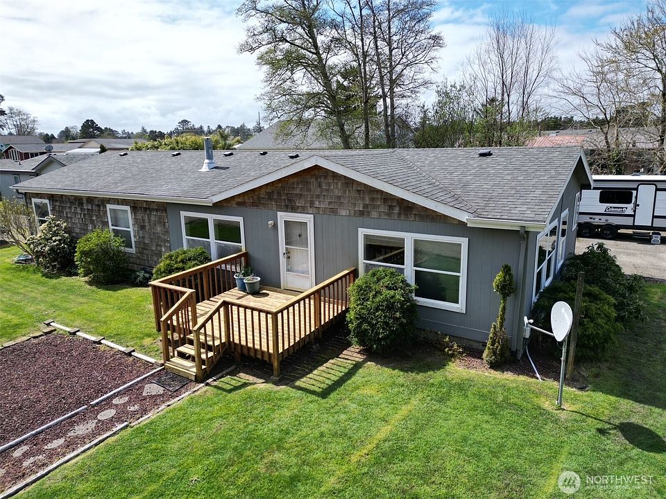 1st image of 305 Godsey Lane
