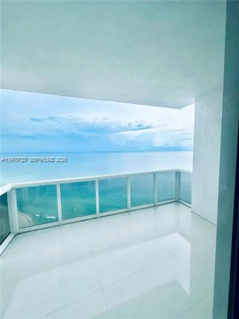 18201 Collins Ave cu-4808, Sunny Isles Beach, FL 33160 — Photo 3