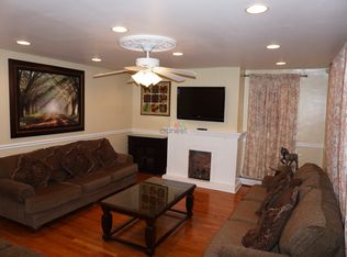 72 Van Name Ave #2, Staten Island, NY 10303