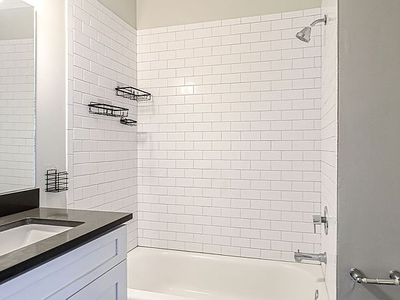 5th image of 1415 Jefferson St #1415