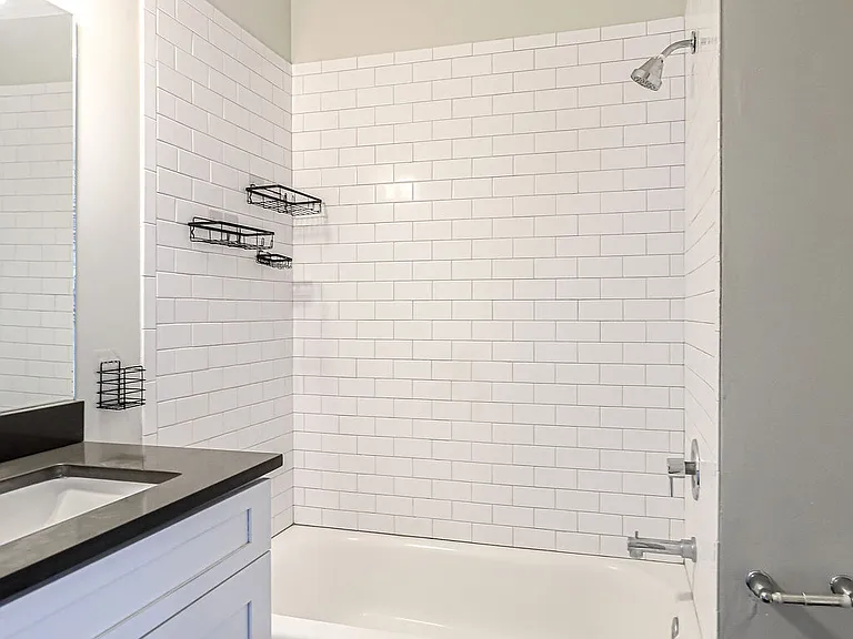 1415 Jefferson St #1415 — Photo 5
