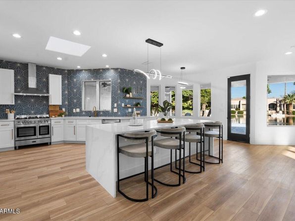 1157 N Date Palm Dr, Gilbert, AZ 85234
