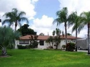 11045 Tangelo Ter, Bonita Springs, FL 34135