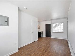 Colfax - 121, Denver, CO 80220