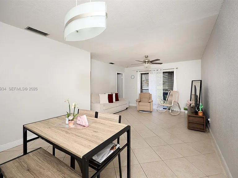 940 NW 104th Ave #203 — Photo 16