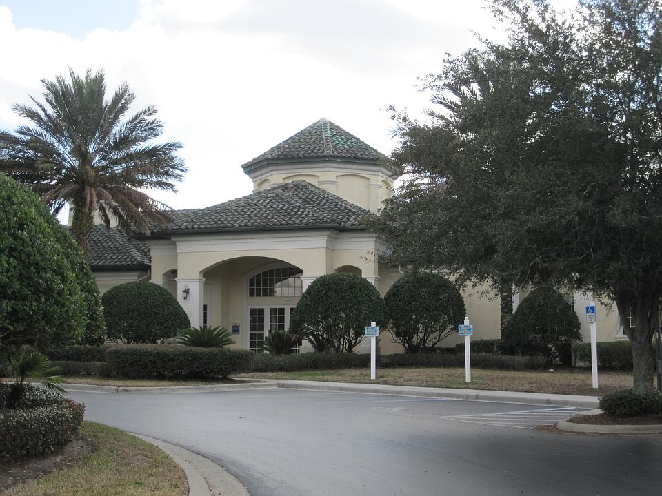 2nd image of 8822 Dunes Ct APT 10-208