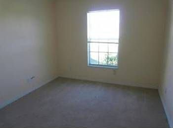 5th image of 7735 102nd Ave