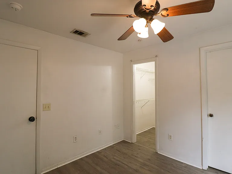 4000 SW 23rd St #C-5-307 — Photo 19