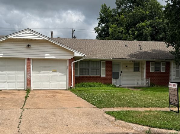 3016 N Glenhaven Dr