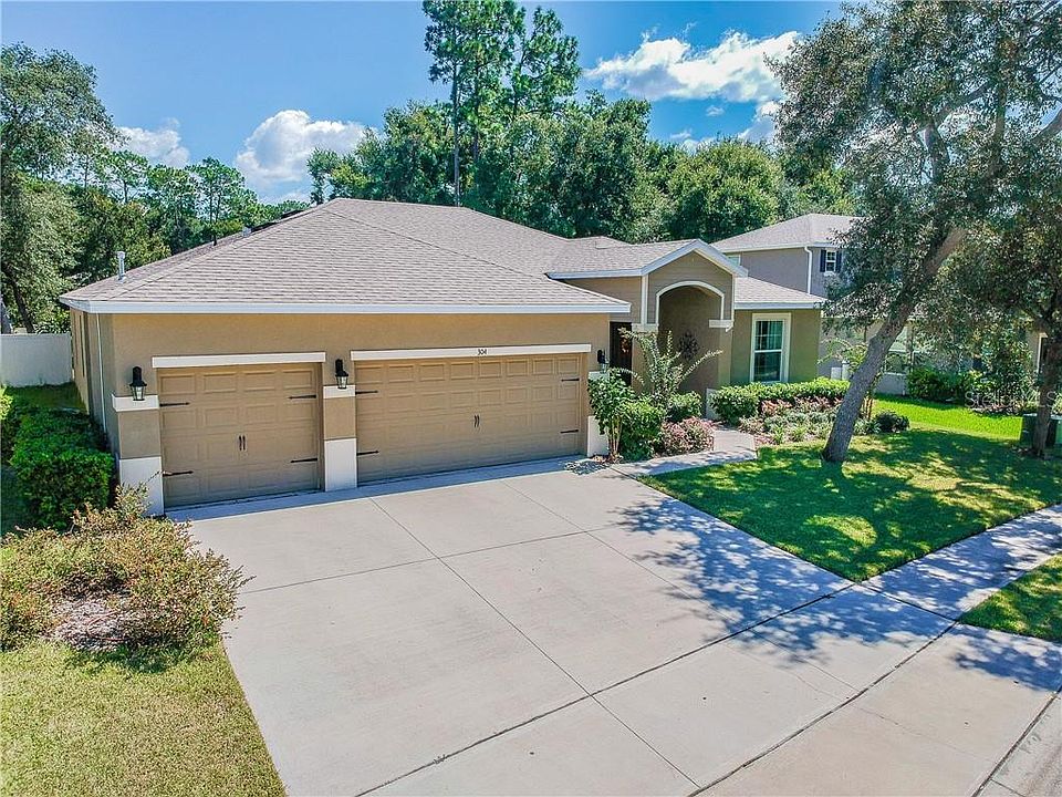 1st image of 304 Maple Sugar Dr