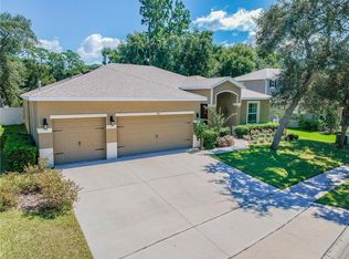 304 Maple Sugar Dr, Deland, FL 32724