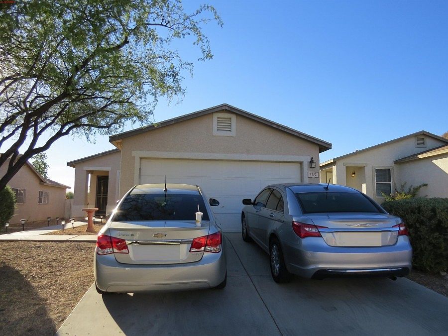 1st image of 7392 S Nevil Dr