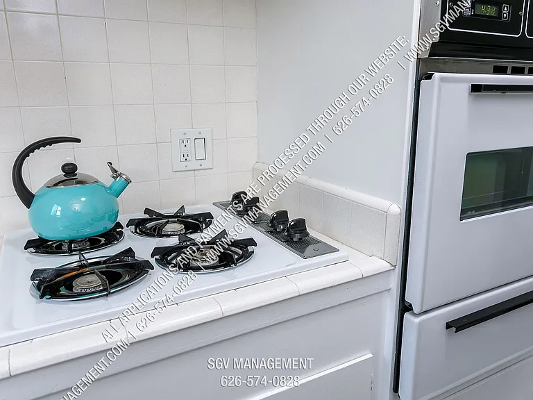 los485 — Photo 9