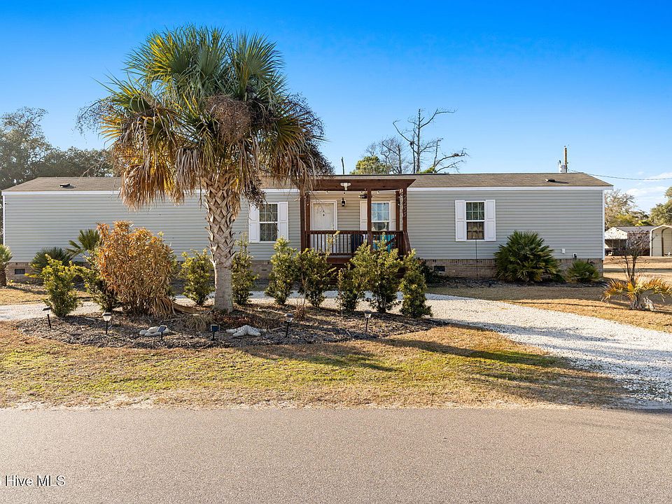 1st image of 2255 W Tanglewood Drive SW