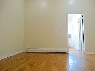 Rented by East Williamsburg Realty Inc