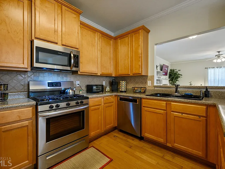 4632 Liberty Square Dr — Photo 13