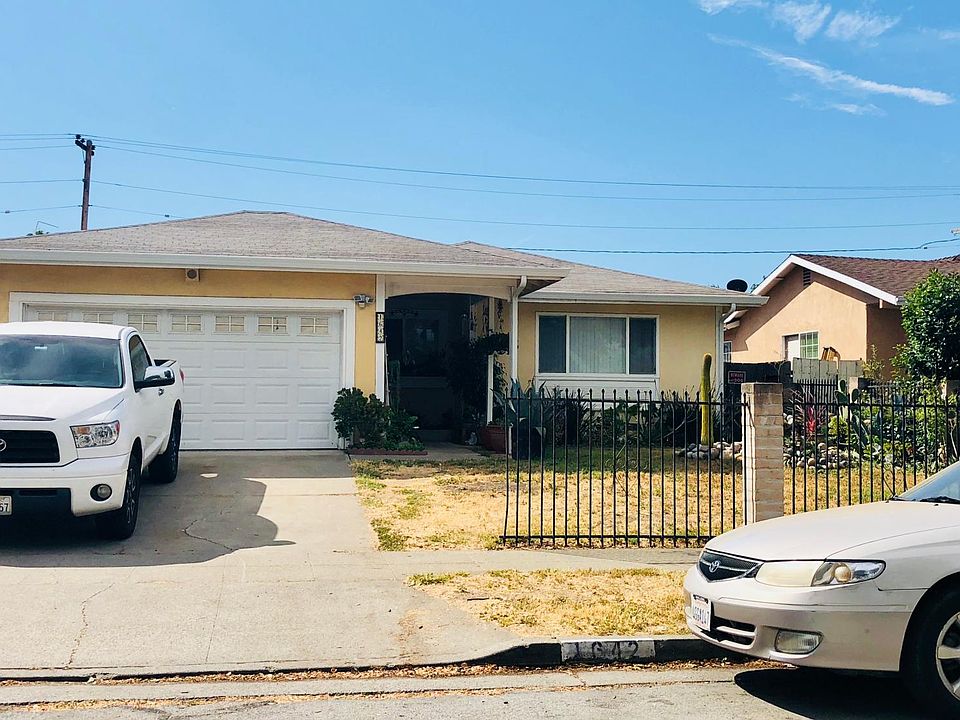 1st image of 1642 Nickel Ave