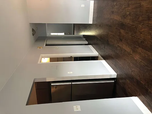 Rented by Budget Real Estate NYC Inc | media 3