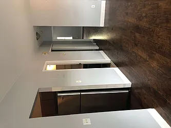 Rented by Budget Real Estate NYC Inc