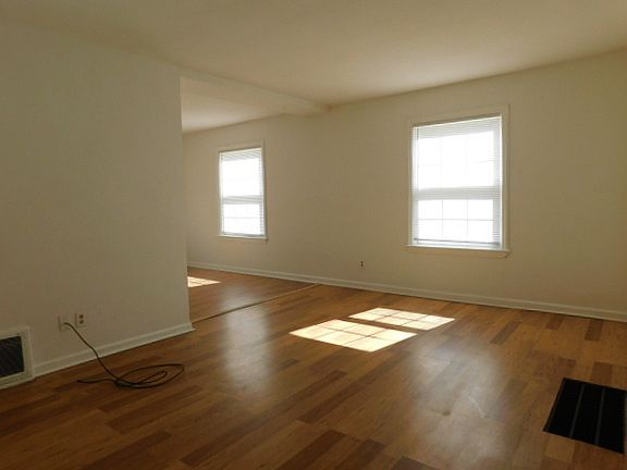 2nd image of 2201 Hecker Ave