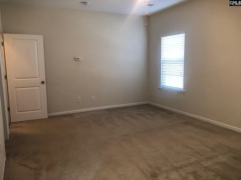 764 Ruskin Dr — Photo 13