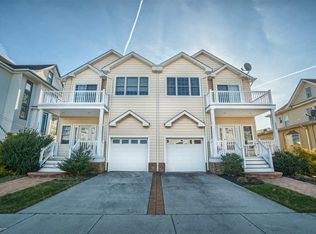 112 E Heather Rd #112, Wildwood Crest, NJ 08260
