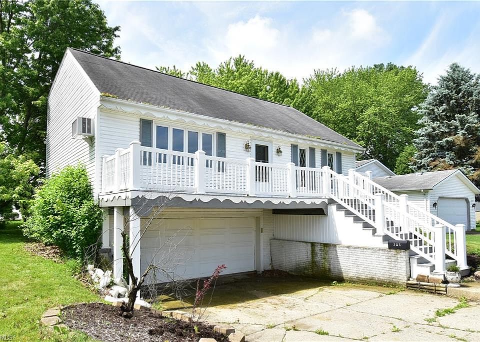 1st image of 751 University Ave