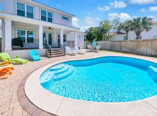 90 Terra Cotta Way, Destin, FL 32541