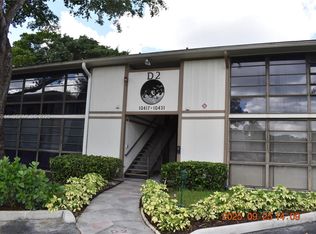 Clairmont, Tamarac, FL 33321