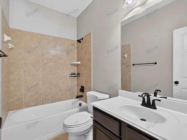 3617 Bella Vista Dr — Photo 16