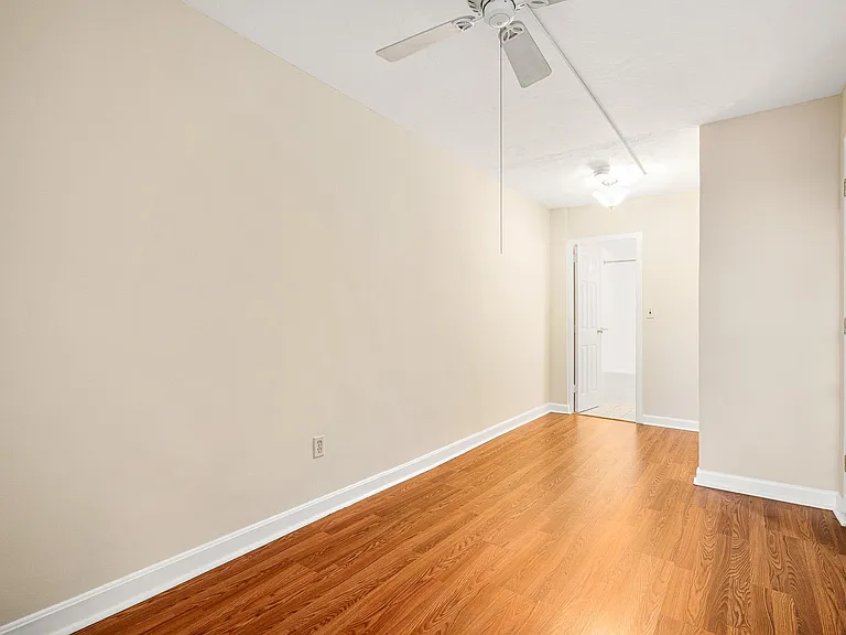 145 Pinckney St #525 — Photo 12