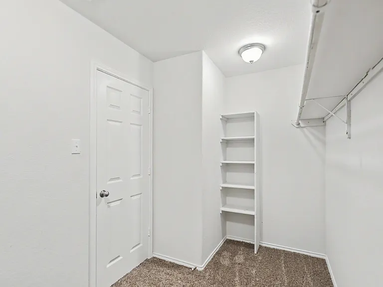6305 Tess Rd — Photo 26