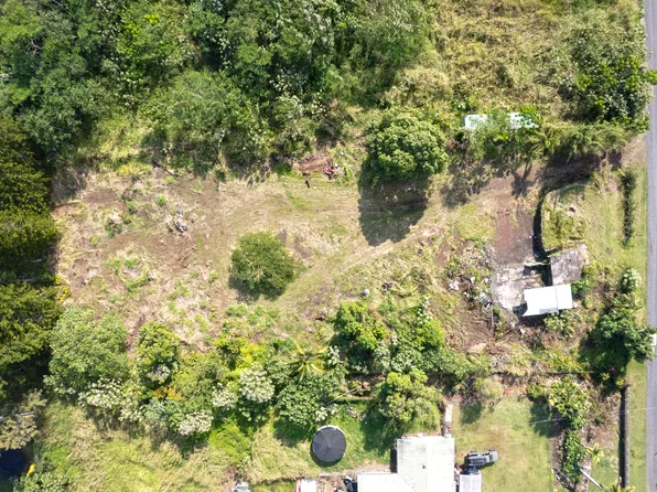 15-1391 18th Ave Lot 467, Keaau, HI 96749