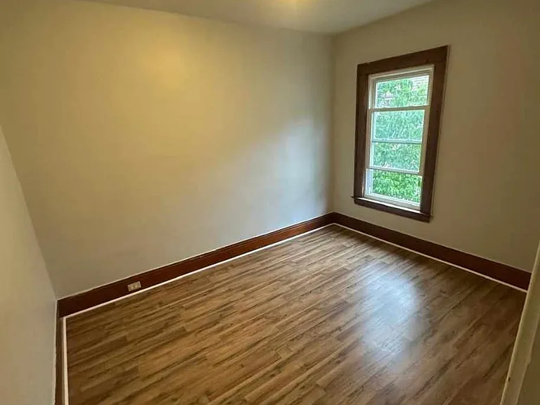 1806-8 Bellevue Ave #1808 — Photo 5